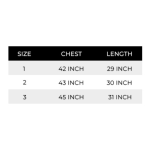 A80TW1 - HEART ALLOVER-BLACK RED (1)